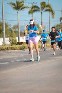 BIB: 
                            <button type="button" onclick="openModal(3254889)" class="btn btn-primary btn-sm float-right btn-popup" data-toggle="modal" data-target=".modal-high-quality">
                        <i class="fas fa-shopping-cart"></i> Add to Cart
                    </button>
                                            <button type="button" onclick="isThisMe(3254889, true)" class="btn btn-success btn-sm float-right btn-popup btn-isme hidden" data-toggle="tooltip" data-placement="bottom" title="นี่คือรูปของคุณใช่ไหม คลิกที่นี่เพื่อเอาเข้าอัลบั้ม">
                        <i class="fas fa-plus"></i> Add to album
                    </button>
                    <button type="button" onclick="isThisMe(3254889, false)" class="btn btn-warning btn-sm float-right btn-popup btn-isnotme hidden">
                        <i class="fas fa-ban"></i> Remove from album
                    </button>